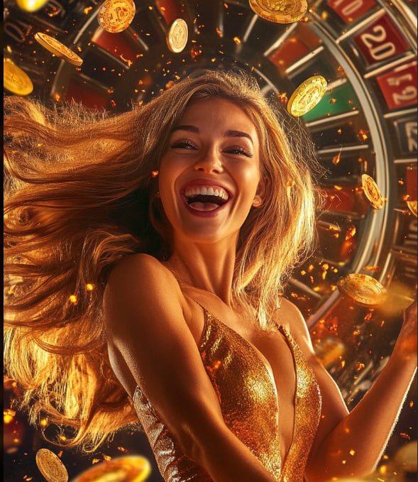 889vipbet