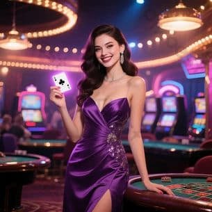 889vipbet