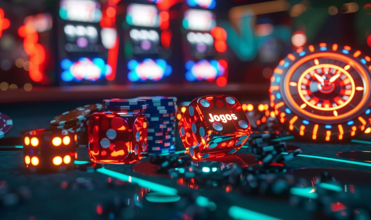 889vipbet