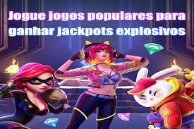 889vipbet