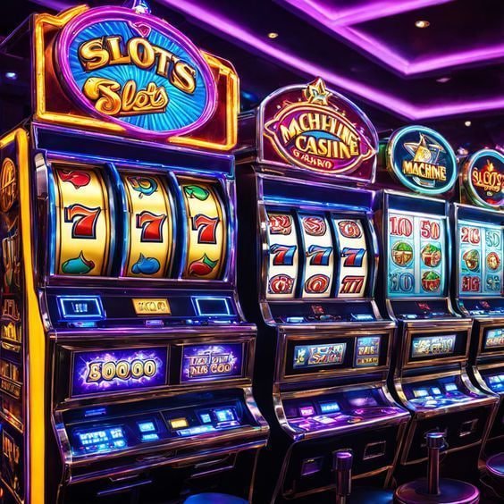 889vipbet