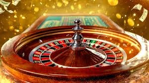 889vipbet