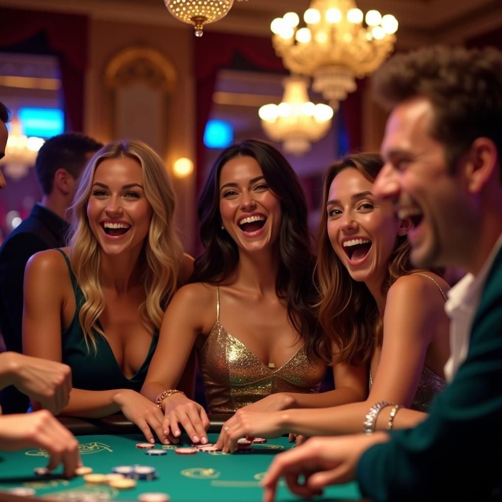 889vipbet