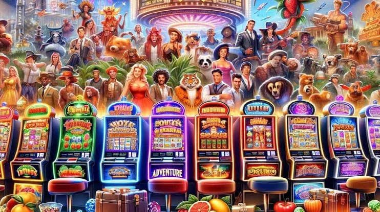 889vipbet