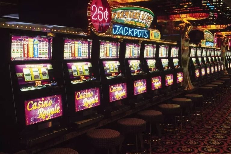 889vipbet