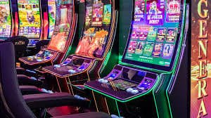 889vipbet
