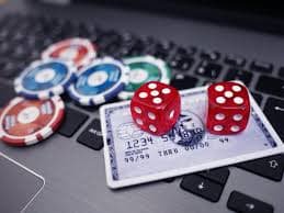 889vipbet