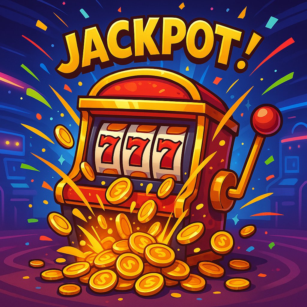 889vipbet