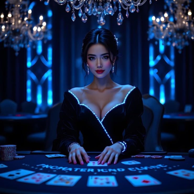 889vipbet