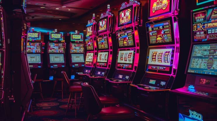 889vipbet