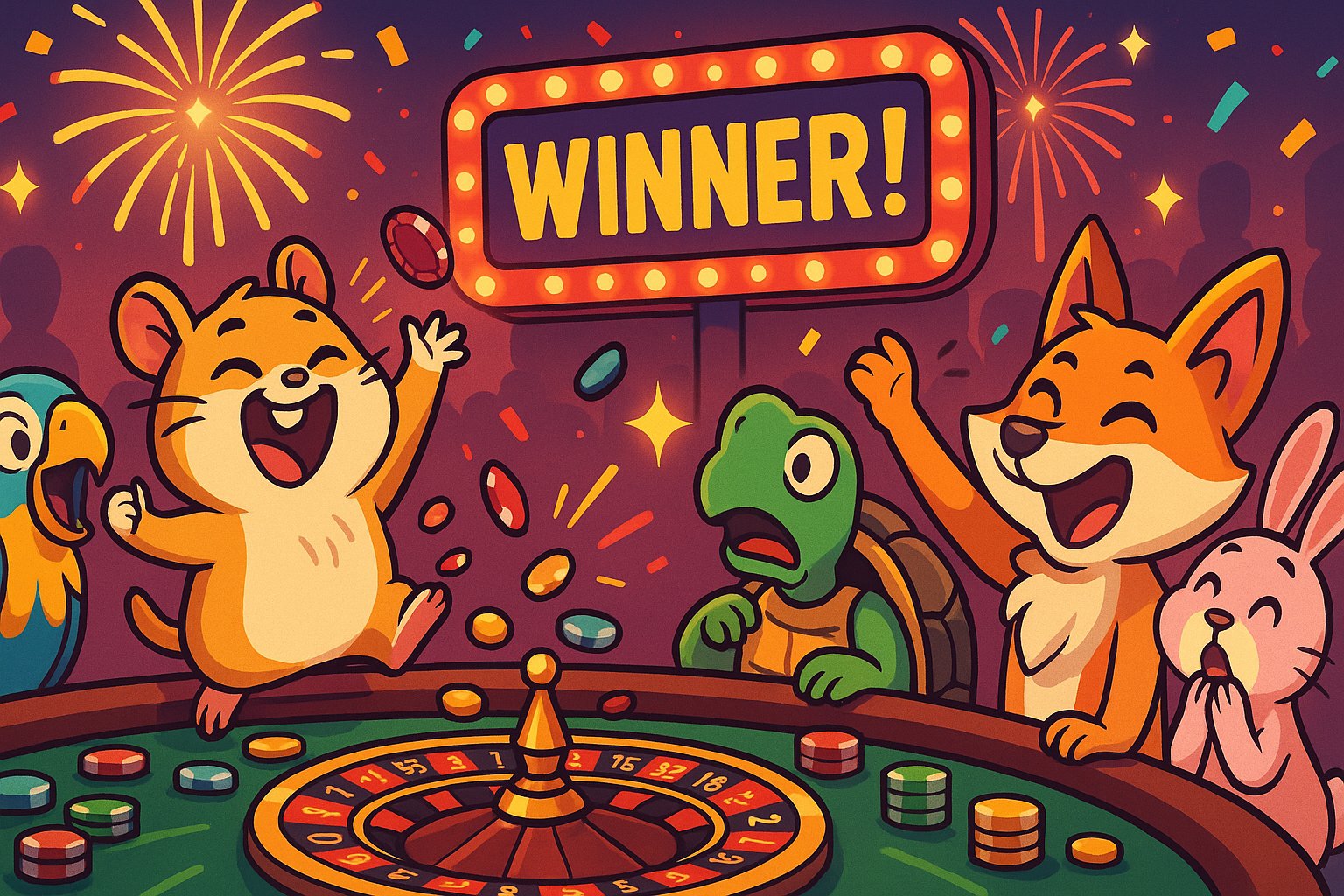889vipbet