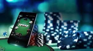 889vipbet