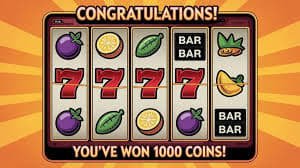 889vipbet