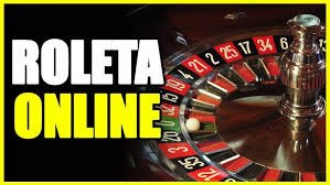889vipbet