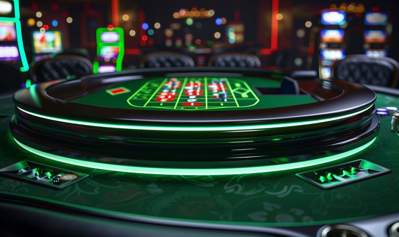 889vipbet