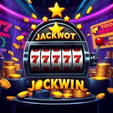 889vipbet