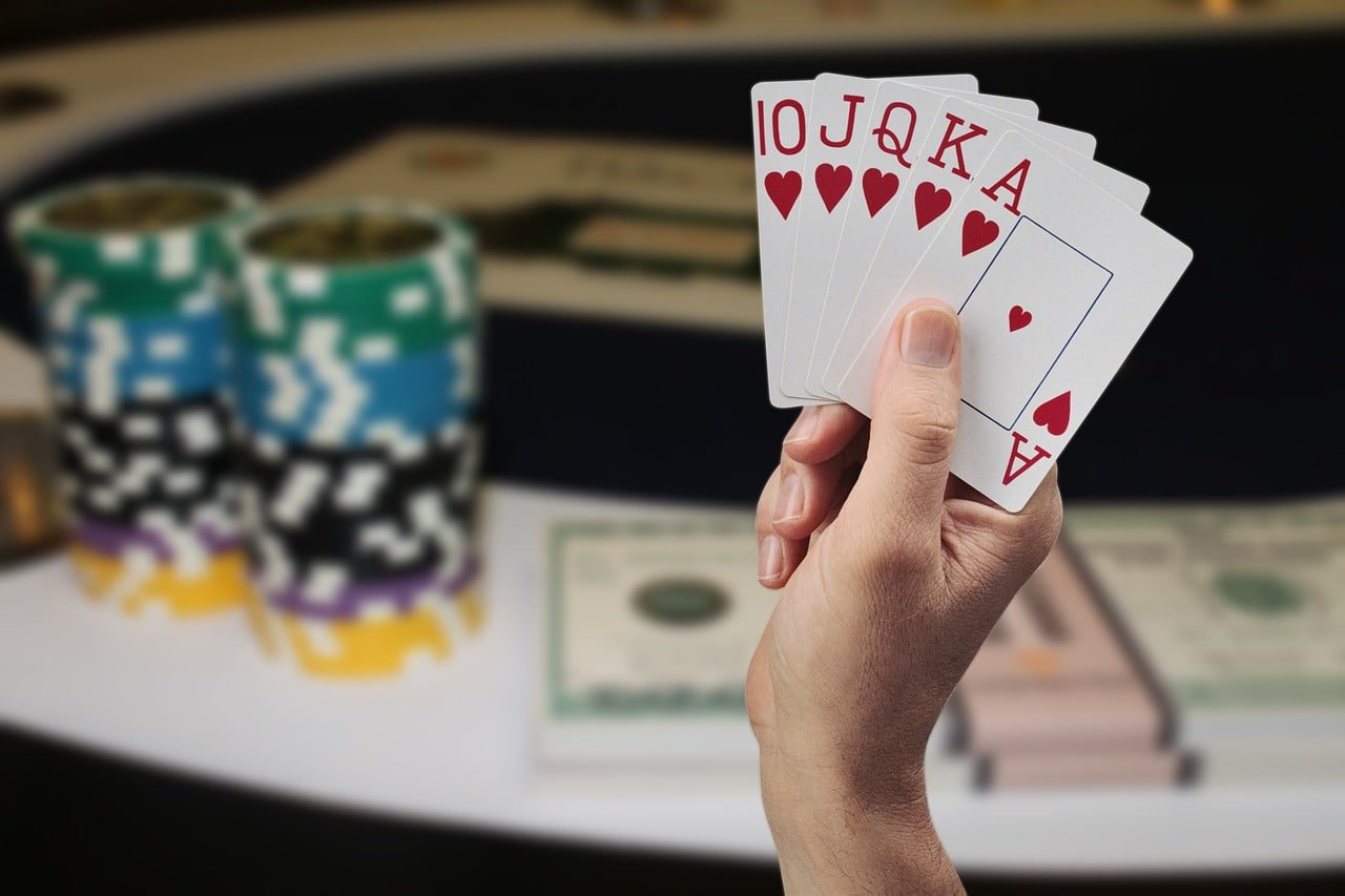 889vipbet