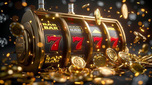 889vipbet