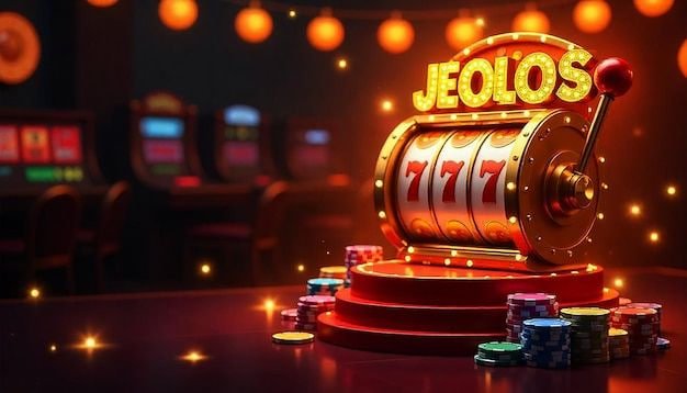 889vipbet