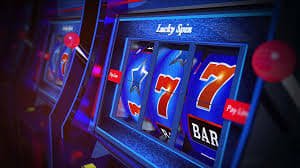 889vipbet