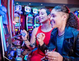 889vipbet