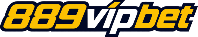 889vipbet